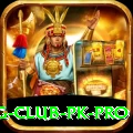 Gaming Club PK - Slots Plus