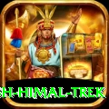 ganesh himal trek Apps (Tools & Injectors) Turbo v1.6.8