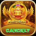 ganguly Games (Casino & Earning) Gold v2.5.7