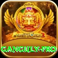ganguly Plus - Casino & Slots