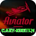 gary kirsten Master Pro v5.1.8