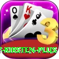 gary kirsten Premium Casino App