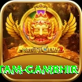 gautam gambhir VIP v2.6.1