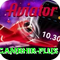 gautam gambhir APK Gold v3.3.0