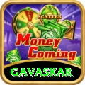 gavaskar Pro1 v4.4.4