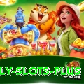 Geely Slots Games (Casino & Earning) Elite v3.5.4