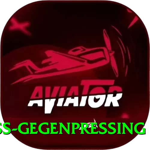 gegenpress gegenpressing Ultimate Pro v3.3.4 - 2
