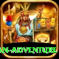 gilgit baltistan adventure VIP Edition v4.0.6