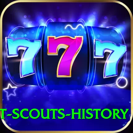 gilgit scouts history Apps (Tools & Injectors) Plus v2.7.8 - 2