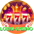 glorys casino Pro v5.6.5