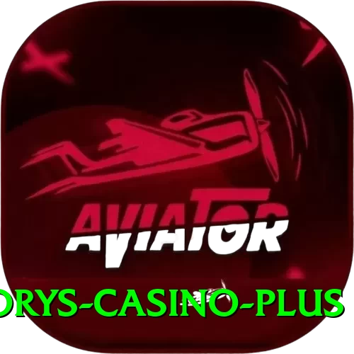 glorys casino Elite v5.0.8 - 2