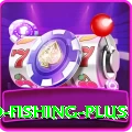 go fishing Gold Casino App