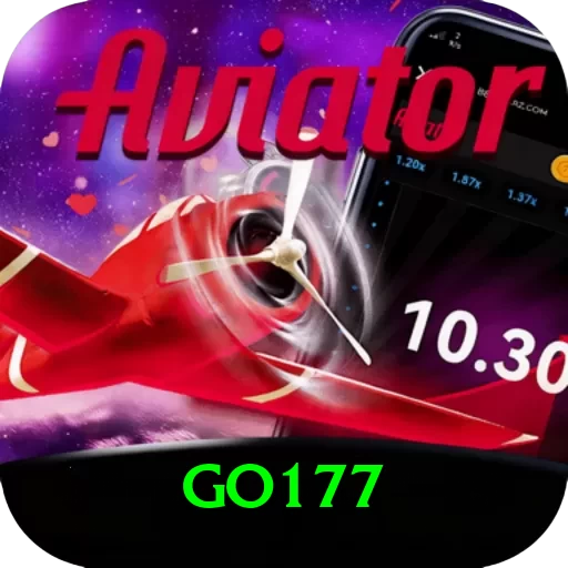 go177 Gold v1.1.8 - 2
