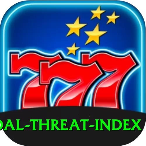 goal threat index Plus Edition v2.6.3 - 2