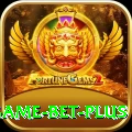 gogame bet Master v2.4.8
