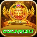 gogamebet Games (Casino & Earning) Premium v4.4.7