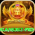 gogamebet Deluxe Jackpot