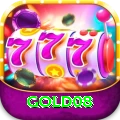 gold08 Premium v1.5.2