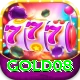 gold08 Premium v1.5.2