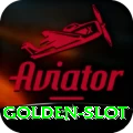 golden slot Games (Casino & Earning) Ultimate v3.7.5