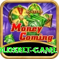 Goldsbet game Premium v5.5.9