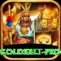 goldsbet - Turbo Earning App