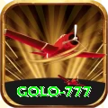 golo 777 Elite Pro vv3.9.2