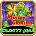 golo777 - Live Elite