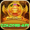 GOLO789 - Live Gold