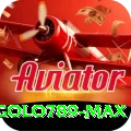golo789 - Master Edition v3.2.1