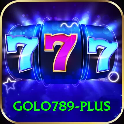 GOLO789 Games (Casino & Earning) Plus vv1.1.6 - 2