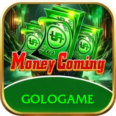 gologame Premium Edition v3.5.4 - 2