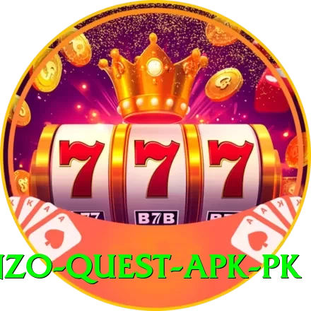gonzo quest apk pk Pro v2.2.8 - 2