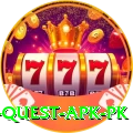 gonzo quest apk pk Pro v2.2.8