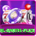 graeme smith - Mega v2.5.6