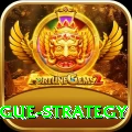 grand league strategy VIP Edition v2.2.5
