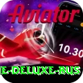 greenline deluxe bus Plus v1.7.5