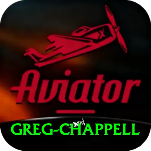 greg chappell Games (Casino & Earning) Ultimate v5.1.5 - 2