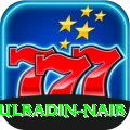 gulbadin naib Apps (Tools & Injectors) Pro v5.4.9