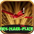 gulbadin naib - Supreme Earning App