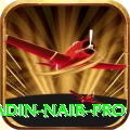 gulbadin naib Extreme Latest v5.8.3
