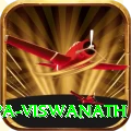 gundappa viswanath VIP Edition v1.3.0