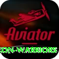 guyana amazon warriors Apps (Tools & Injectors) Max v2.4.2