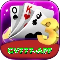 gv777 Casino Official v5.9.4