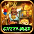 gv777 Apps (Tools & Injectors) Plus v2.2.0