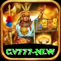 gv777 Live Casino Prime