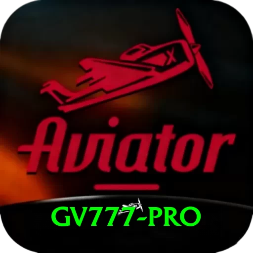gv777 Max Pro vv4.6.6 - 2