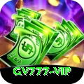gv777 VIP Pro v1.9.7