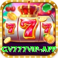 gv777vip Pakistan Mega v4.5.2