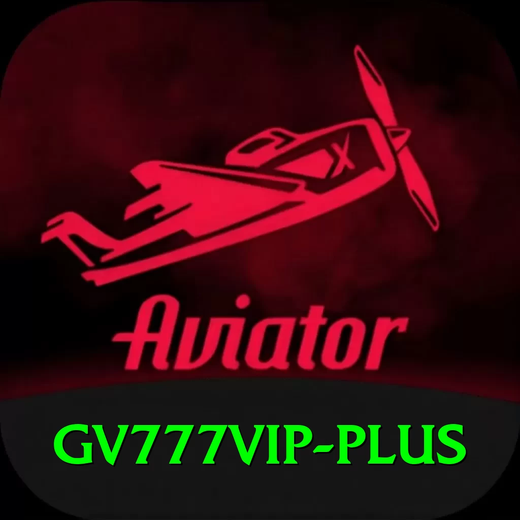 gv777vip Max Pro vv3.2.1 - 2